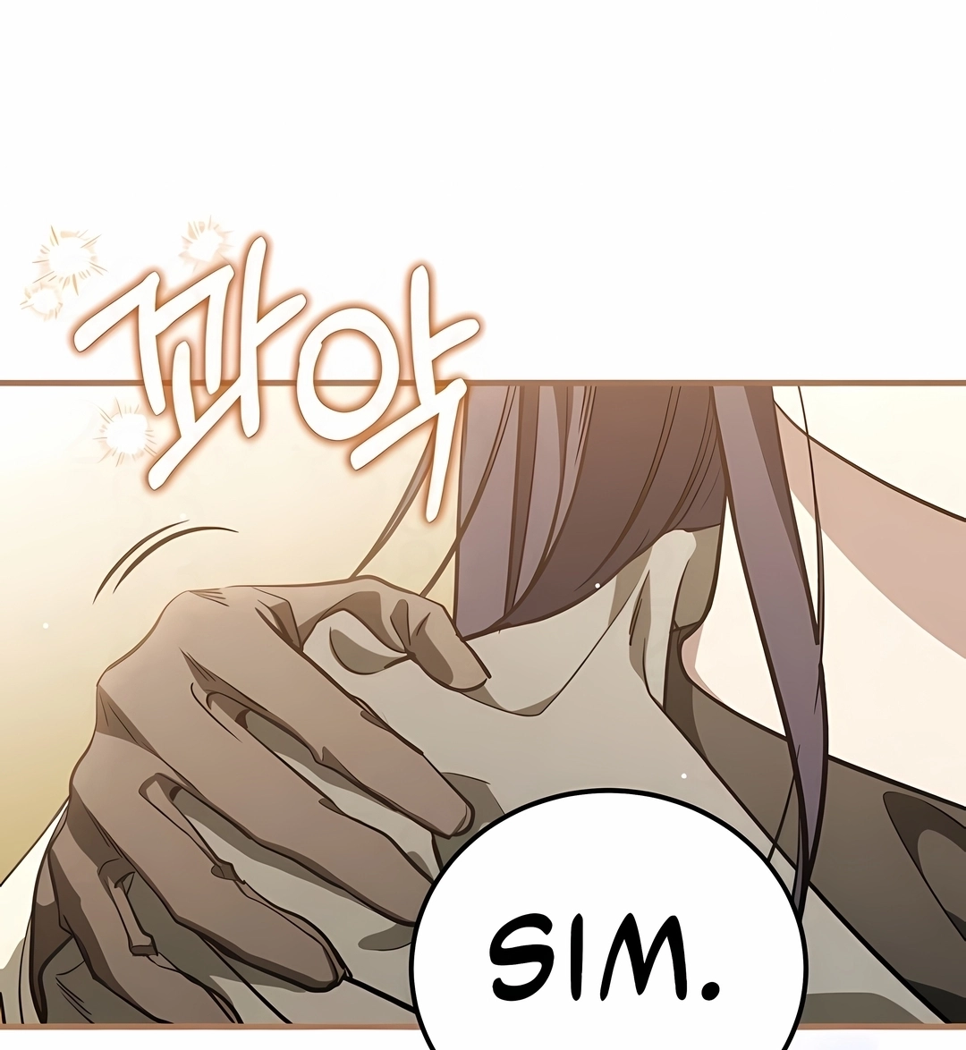 Filhos da Runa Capítulo 58 Página 115