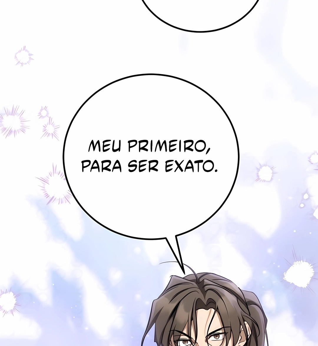 Filhos da Runa Capítulo 58 Página 116