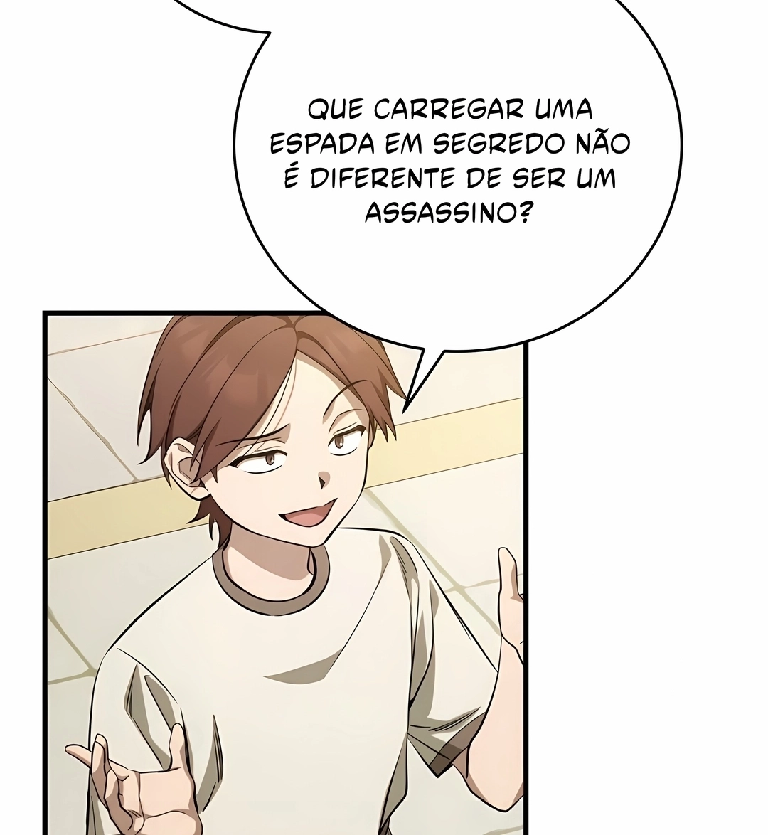 Filhos da Runa Capítulo 58 Página 12