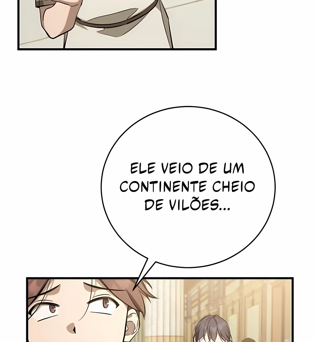 Filhos da Runa Capítulo 58 Página 13