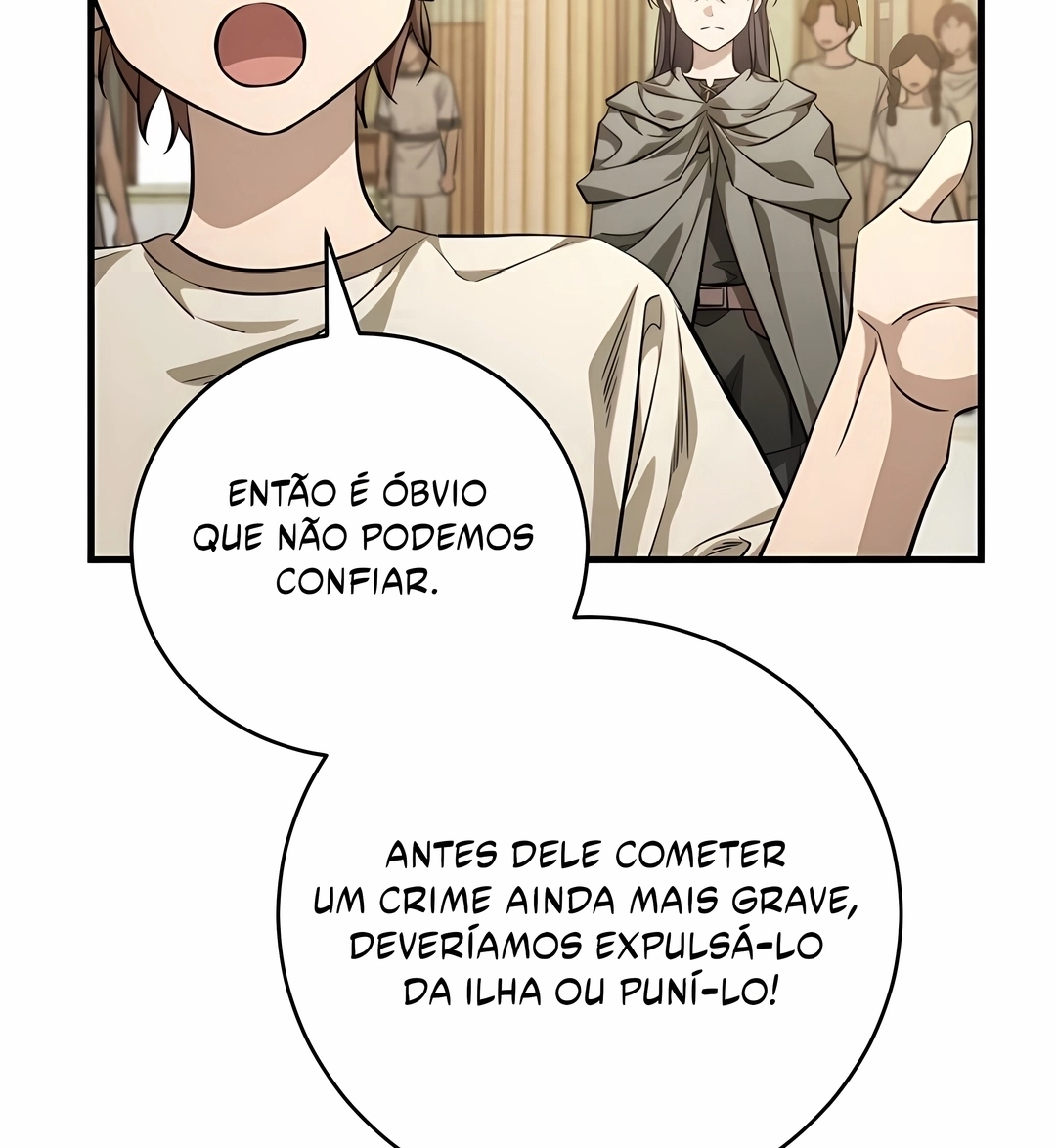 Filhos da Runa Capítulo 58 Página 14