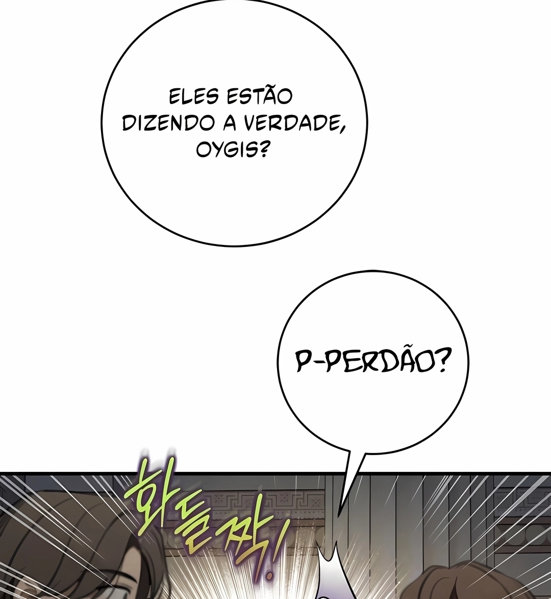 Filhos da Runa Capítulo 58 Página 17