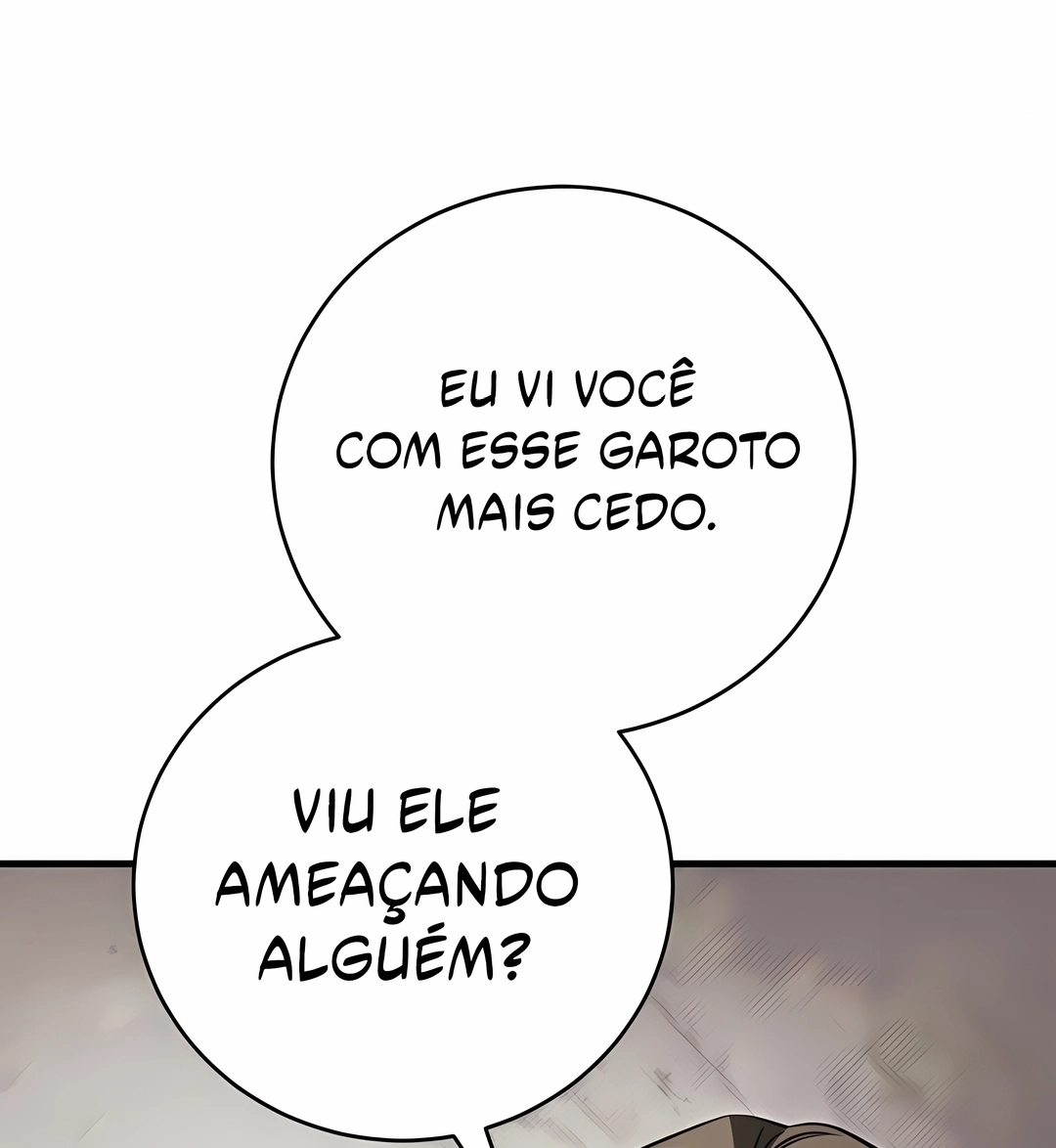 Filhos da Runa Capítulo 58 Página 19