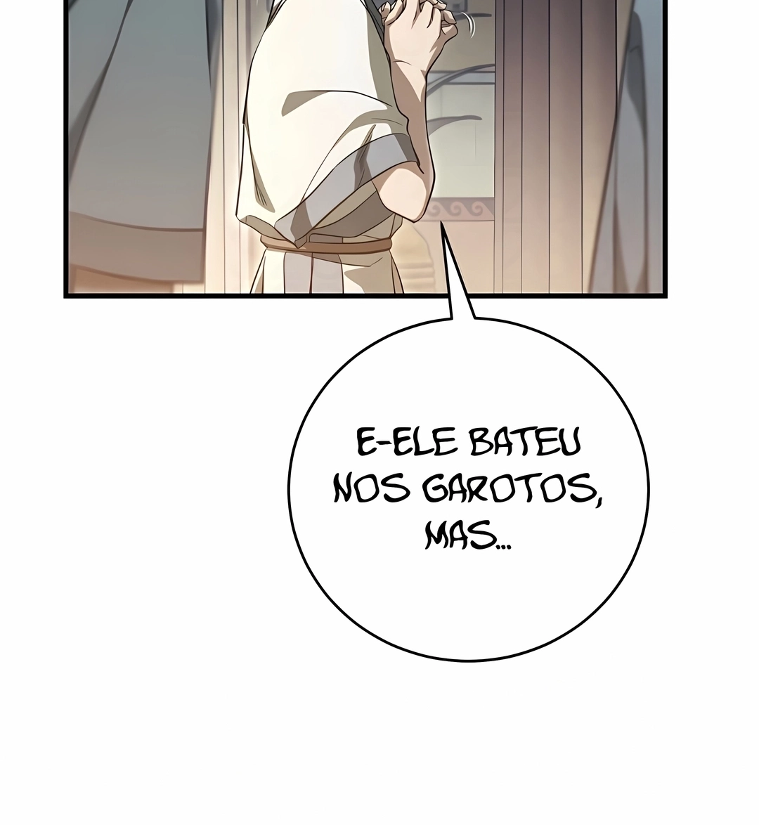 Filhos da Runa Capítulo 58 Página 22