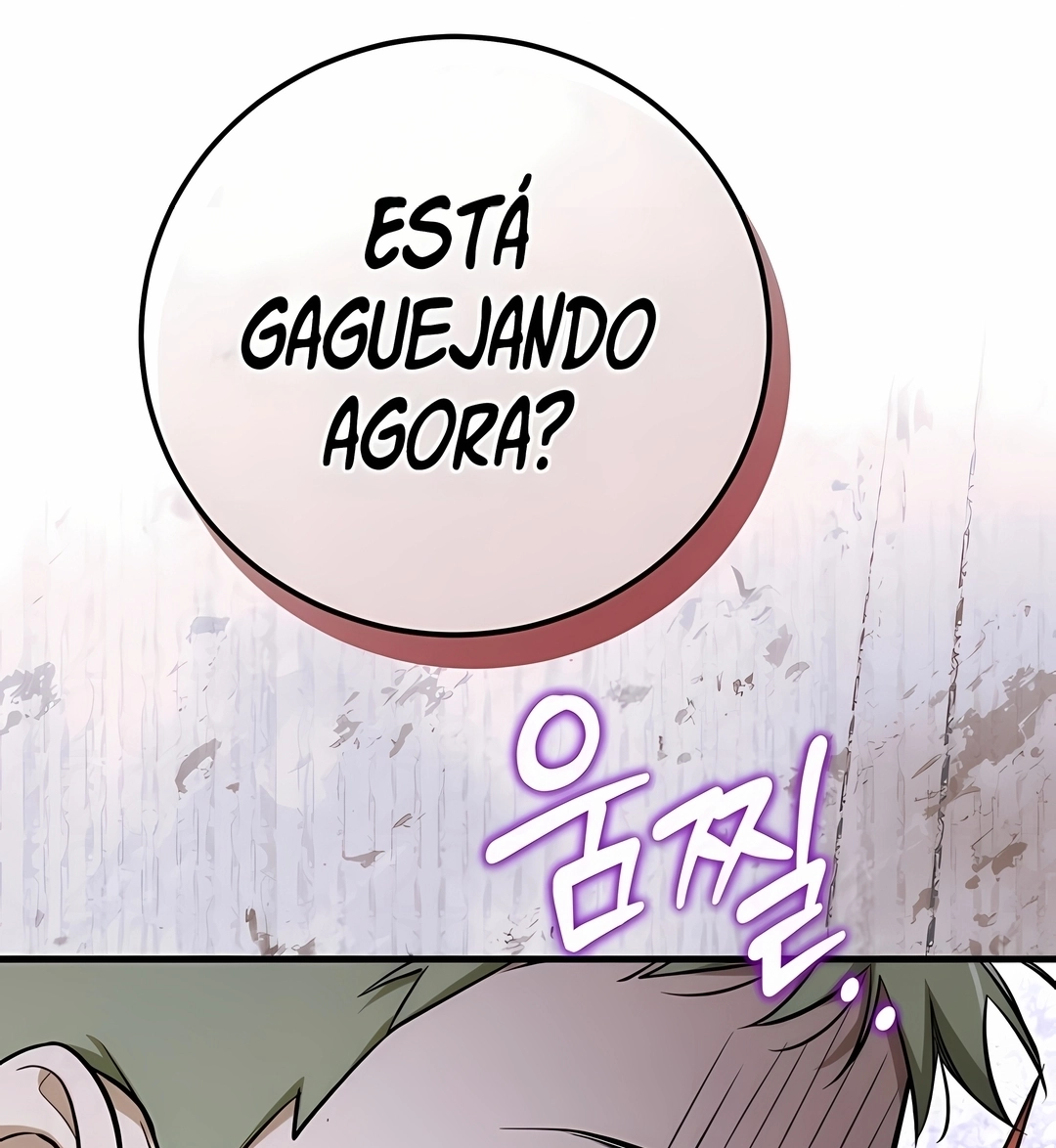 Filhos da Runa Capítulo 58 Página 23