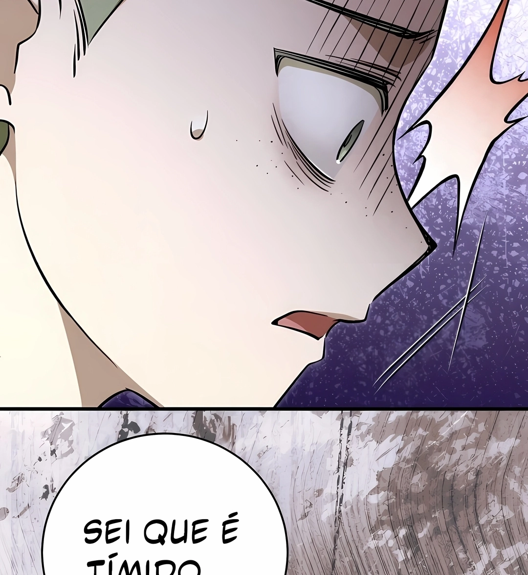 Filhos da Runa Capítulo 58 Página 24