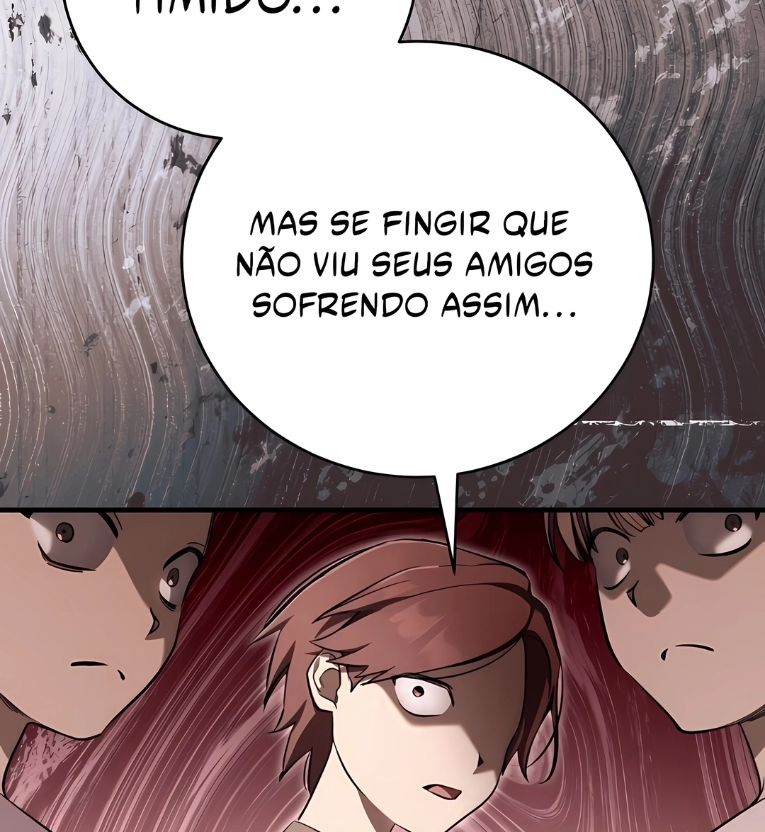 Filhos da Runa Capítulo 58 Página 25