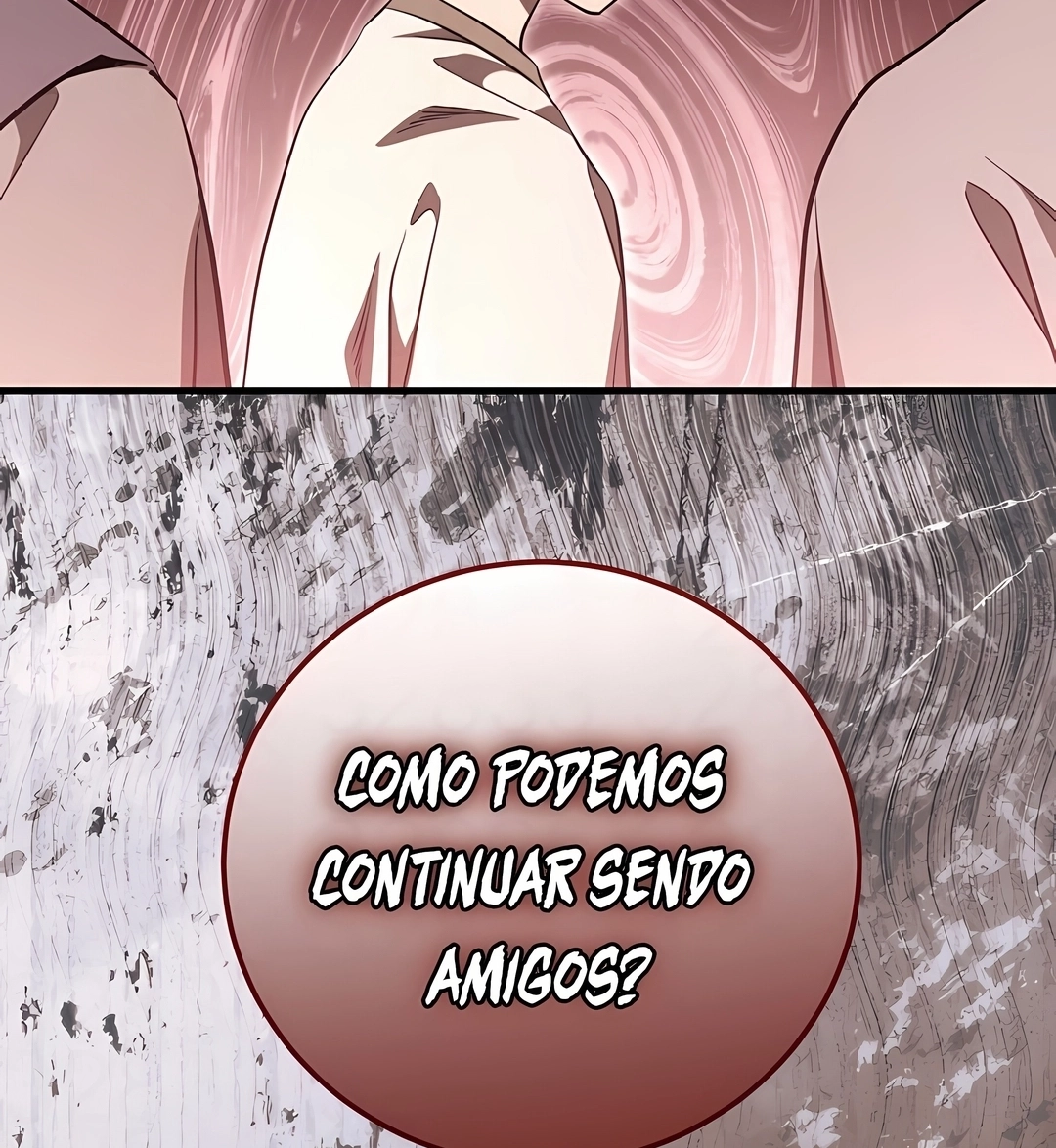 Filhos da Runa Capítulo 58 Página 26