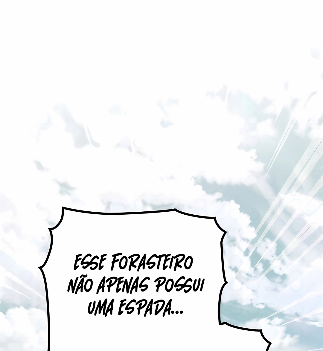 Filhos da Runa Capítulo 58 Página 3