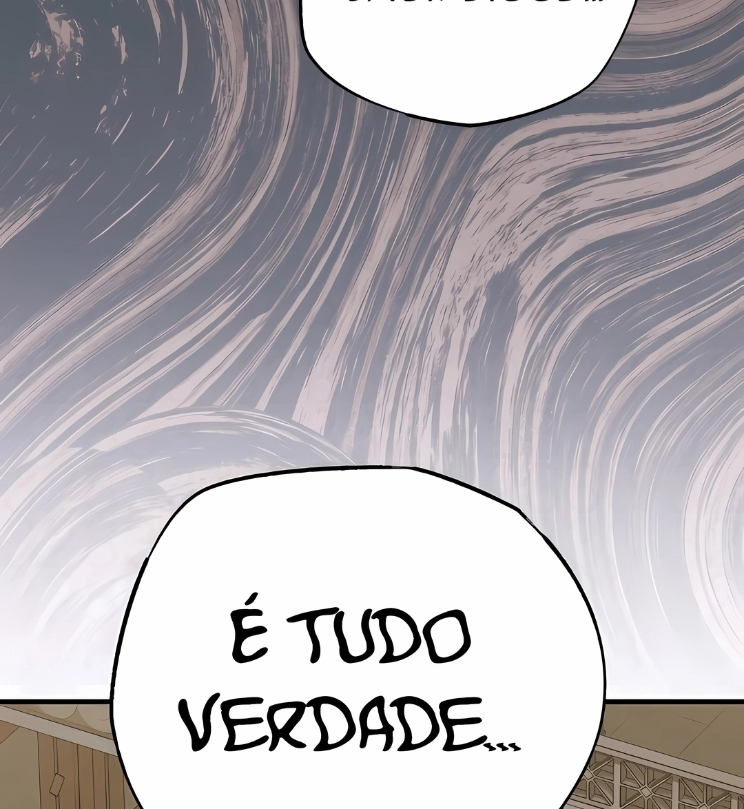 Filhos da Runa Capítulo 58 Página 30