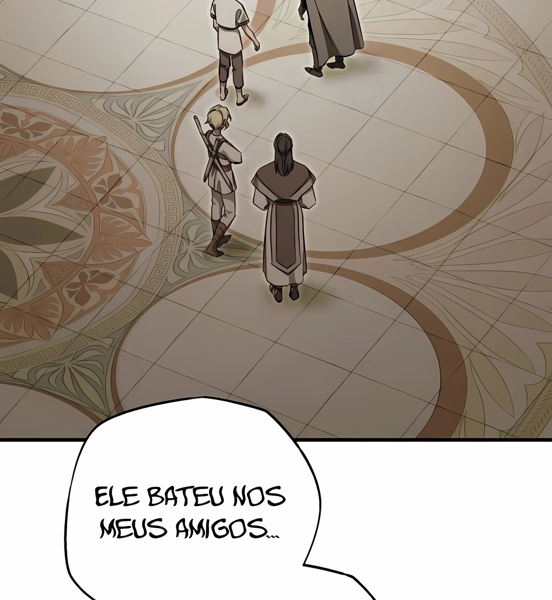 Filhos da Runa Capítulo 58 Página 32