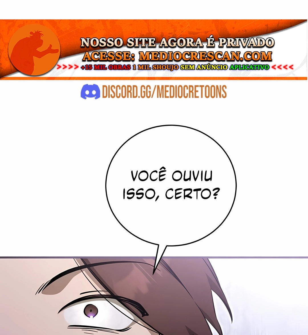 Filhos da Runa Capítulo 58 Página 34