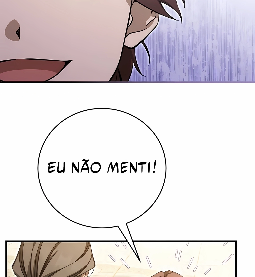 Filhos da Runa Capítulo 58 Página 35