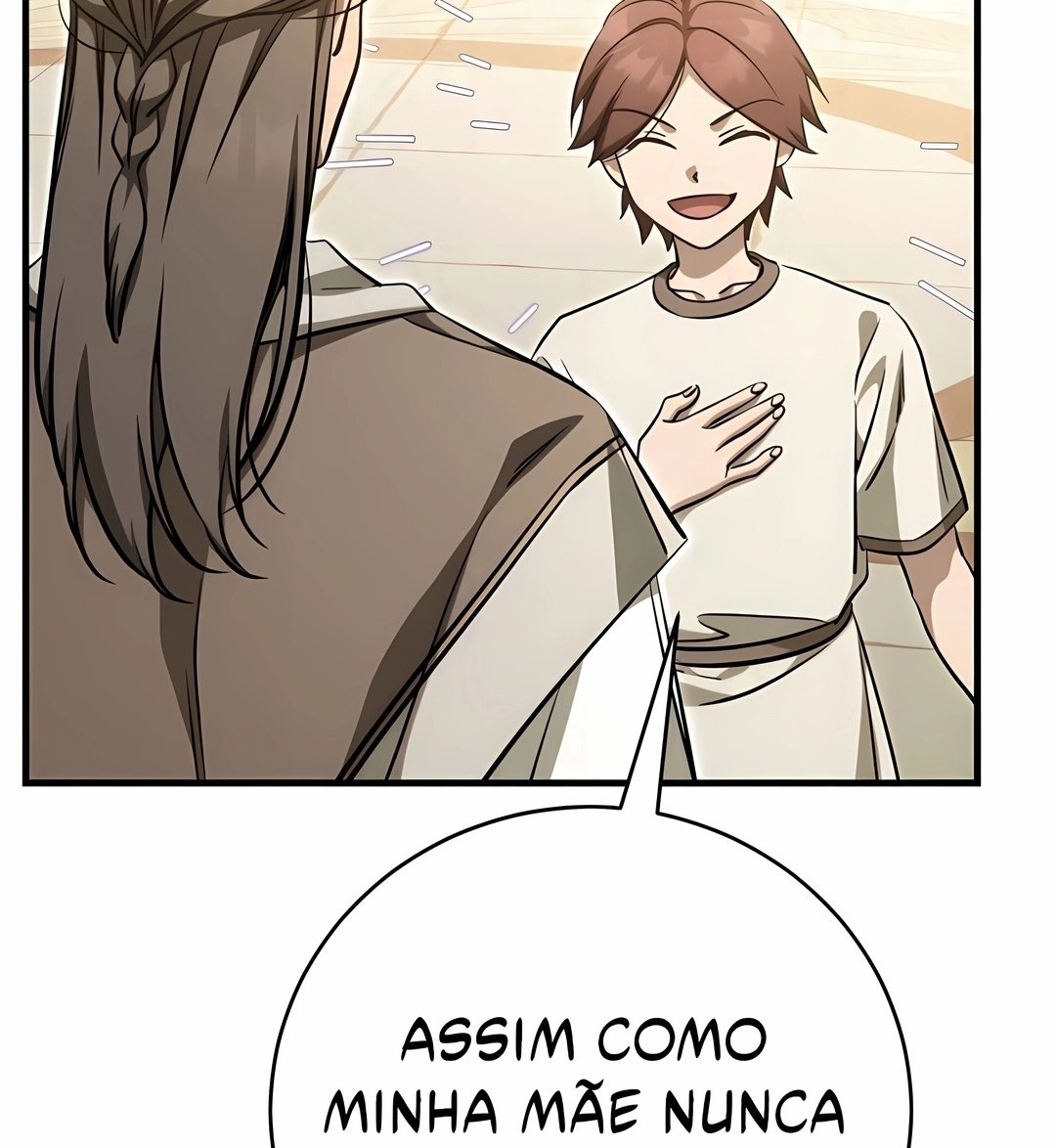 Filhos da Runa Capítulo 58 Página 36