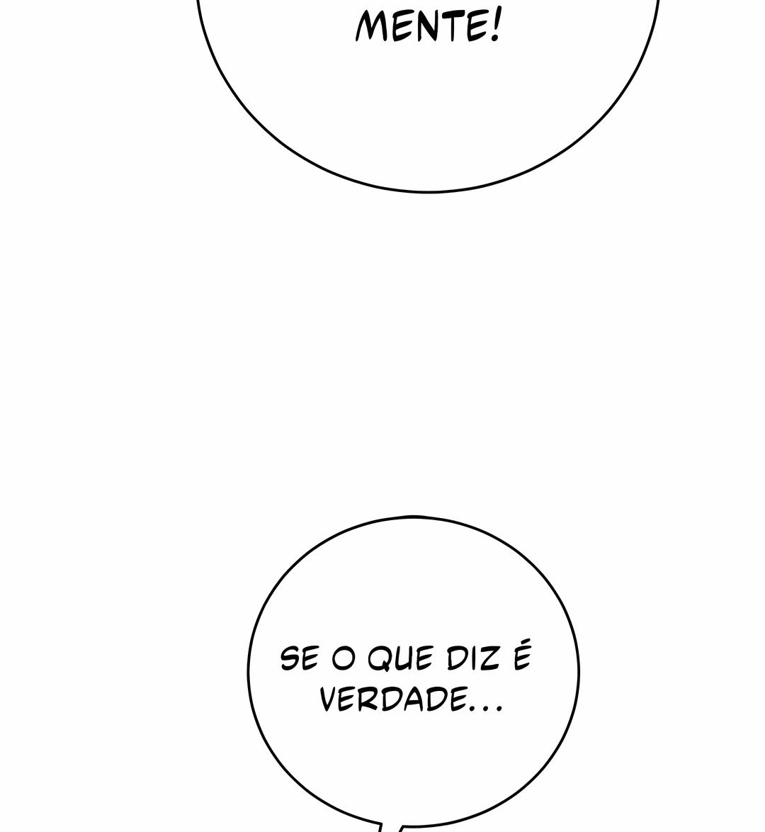Filhos da Runa Capítulo 58 Página 37