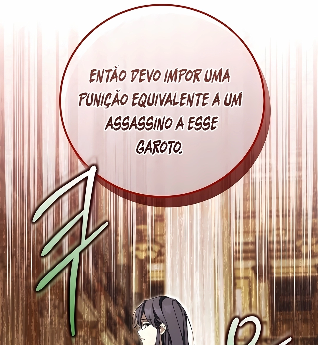 Filhos da Runa Capítulo 58 Página 39