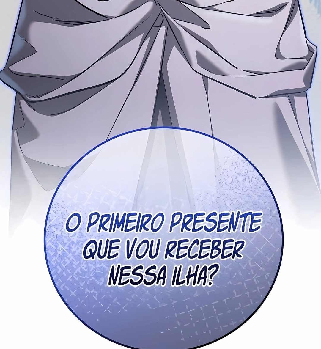 Filhos da Runa Capítulo 58 Página 47