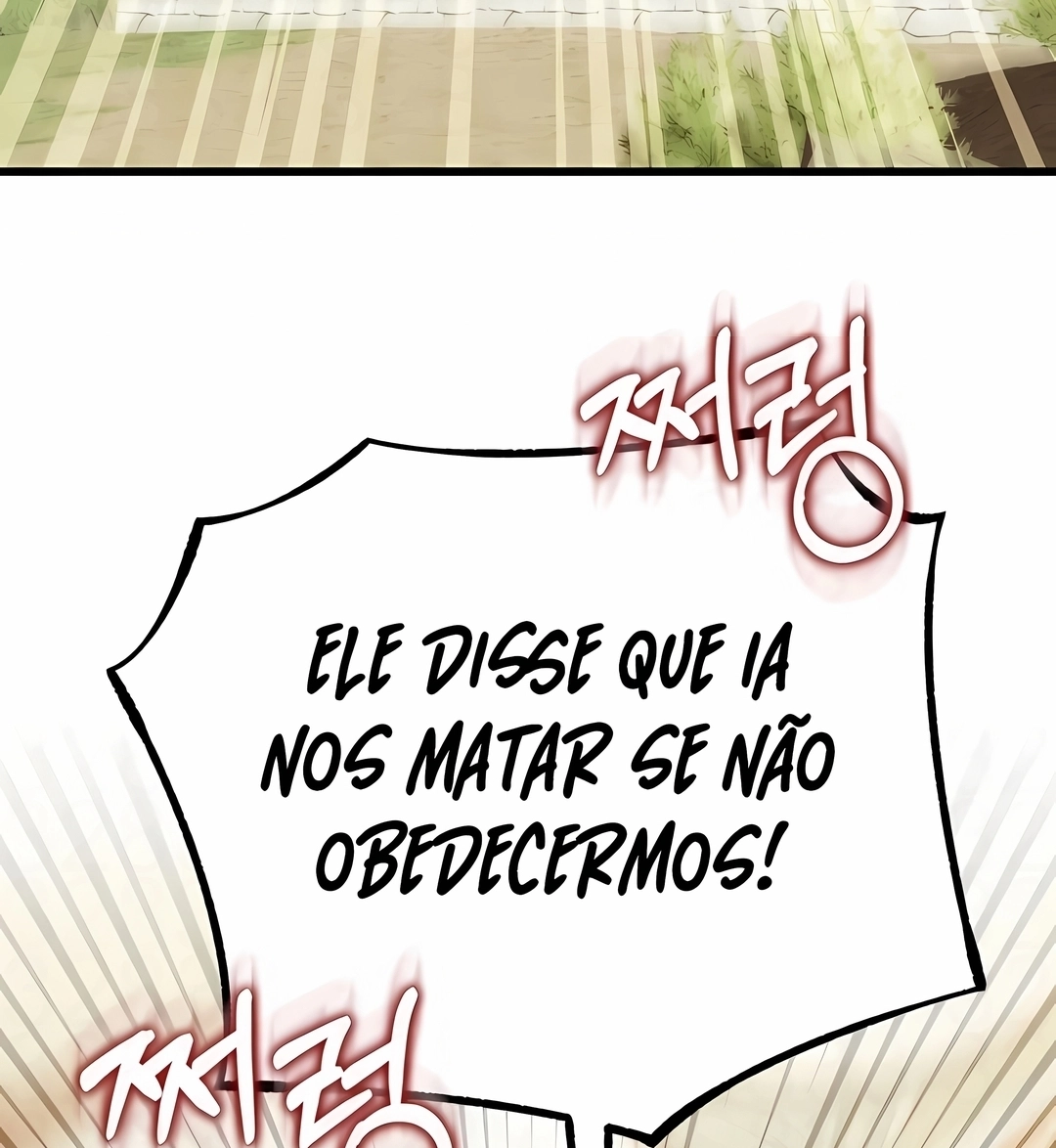 Filhos da Runa Capítulo 58 Página 5