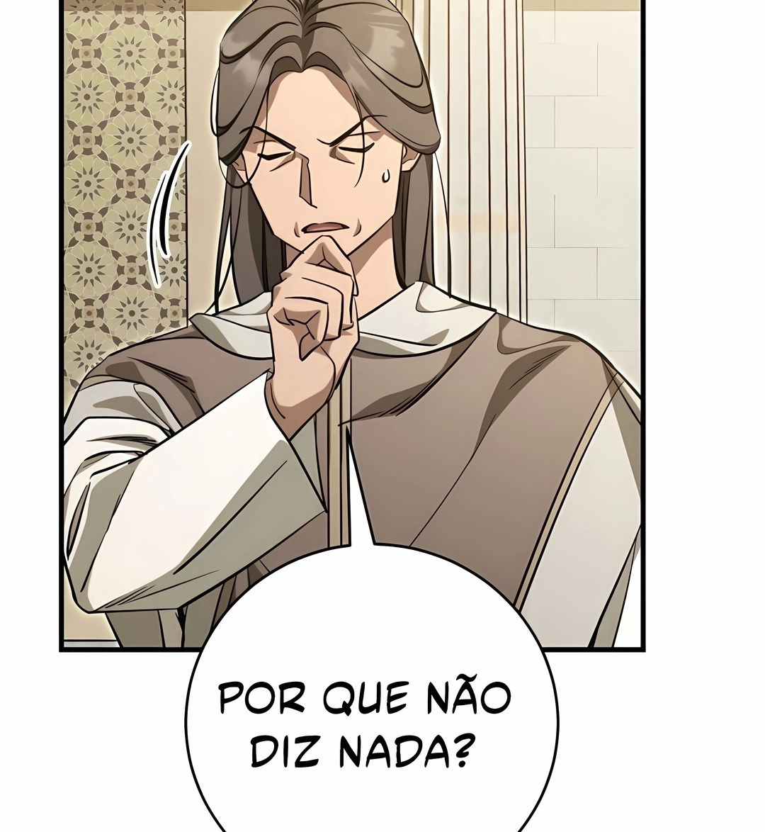 Filhos da Runa Capítulo 58 Página 50