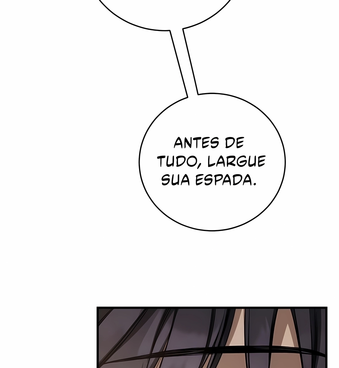 Filhos da Runa Capítulo 58 Página 51