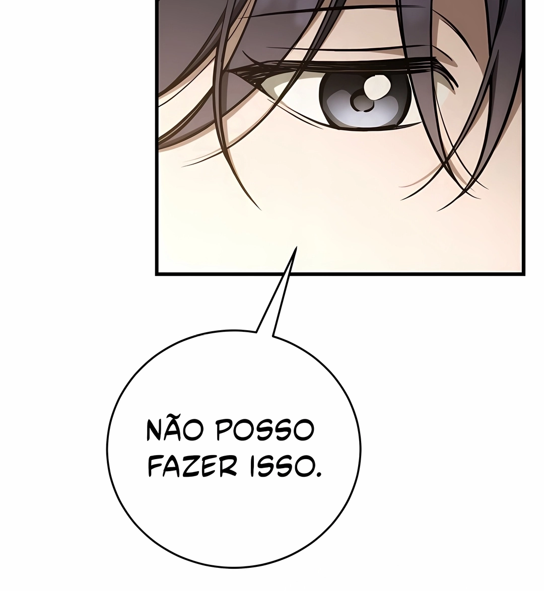 Filhos da Runa Capítulo 58 Página 52