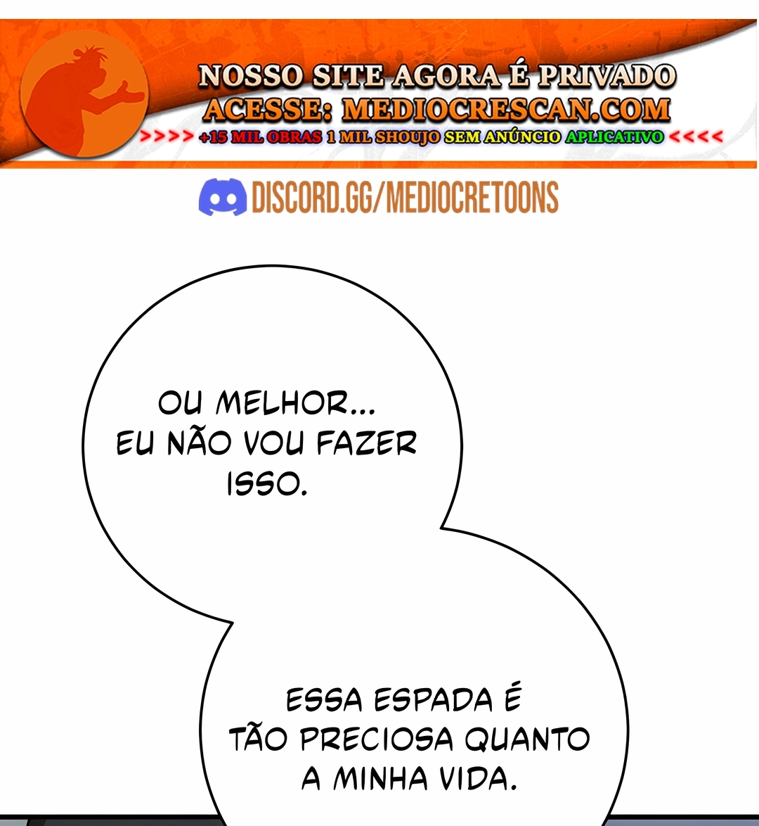Filhos da Runa Capítulo 58 Página 53