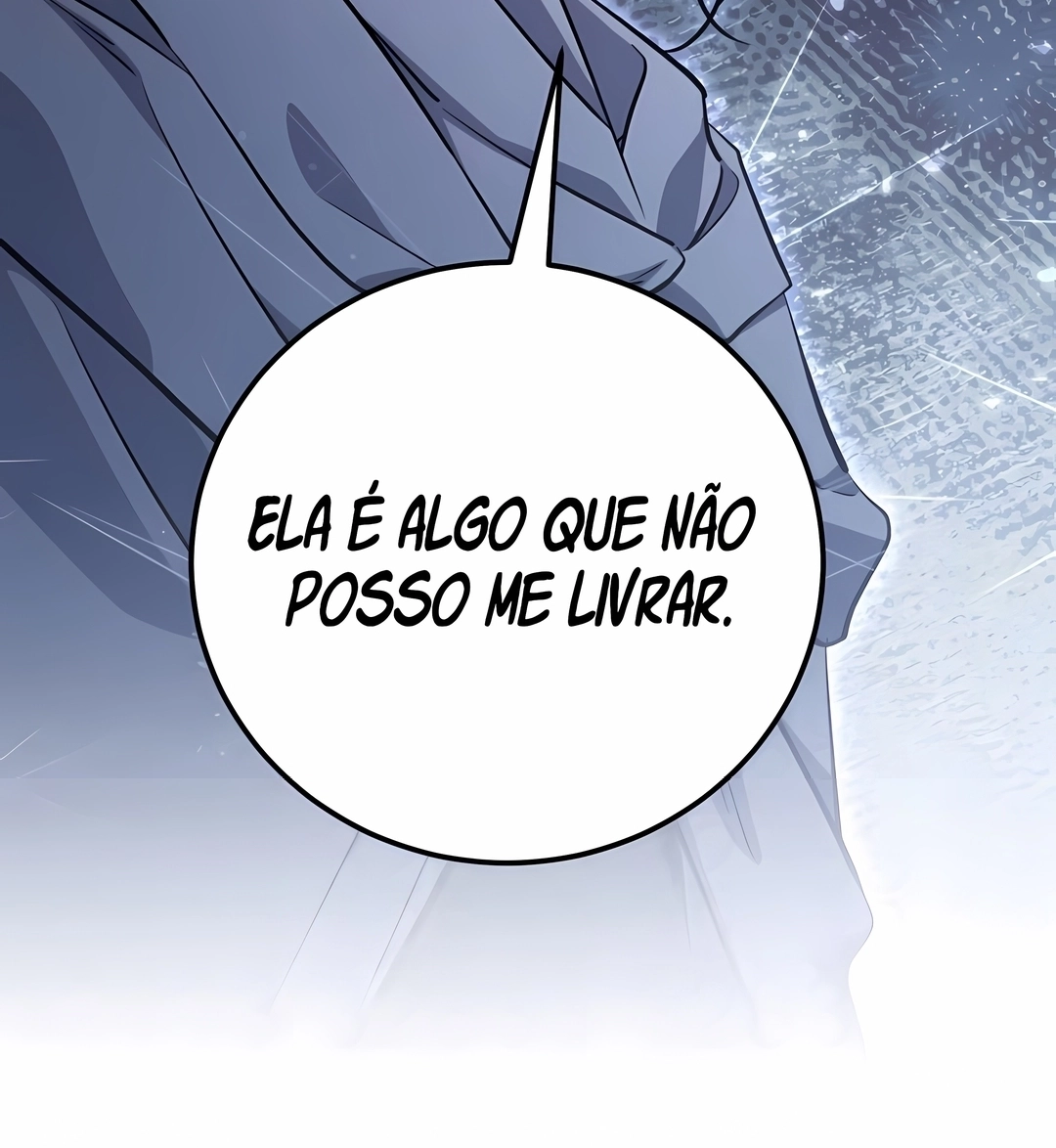 Filhos da Runa Capítulo 58 Página 57