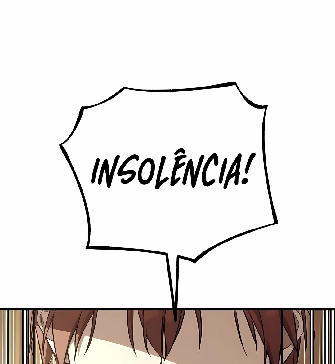 Filhos da Runa Capítulo 58 Página 58