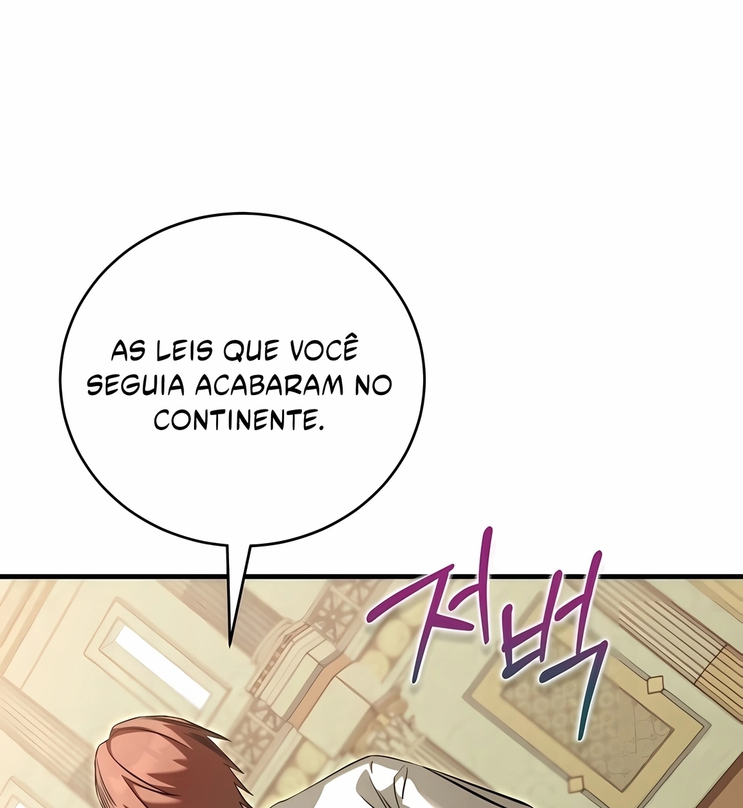 Filhos da Runa Capítulo 58 Página 60