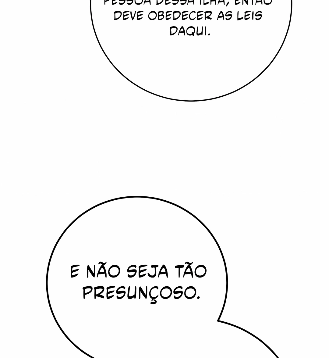 Filhos da Runa Capítulo 58 Página 62