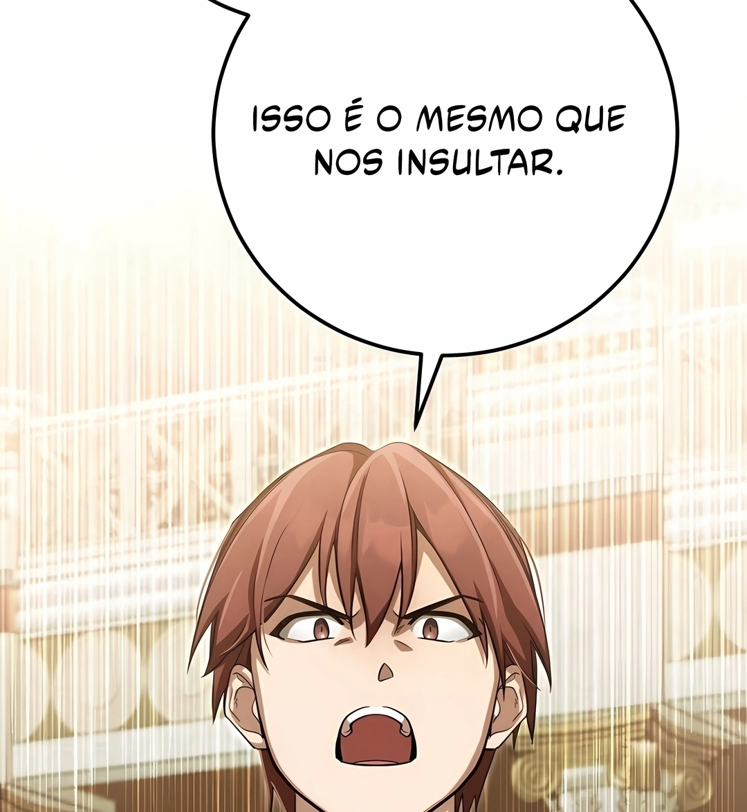Filhos da Runa Capítulo 58 Página 63