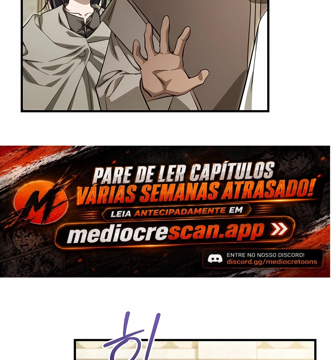 Filhos da Runa Capítulo 58 Página 66