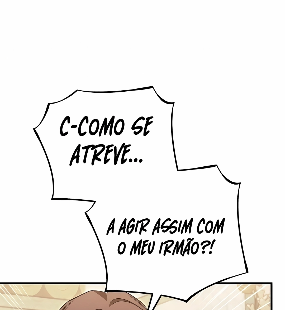 Filhos da Runa Capítulo 58 Página 68