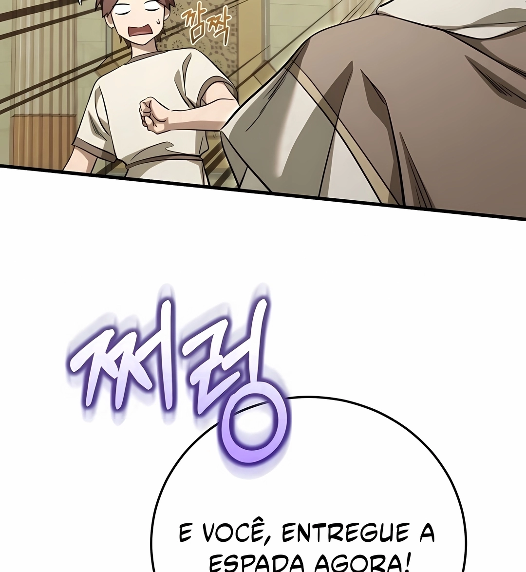 Filhos da Runa Capítulo 58 Página 71