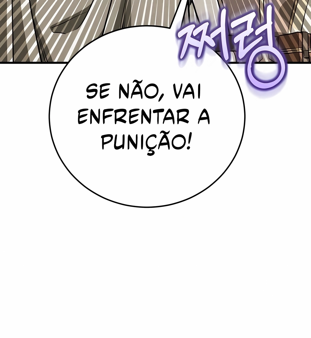 Filhos da Runa Capítulo 58 Página 73