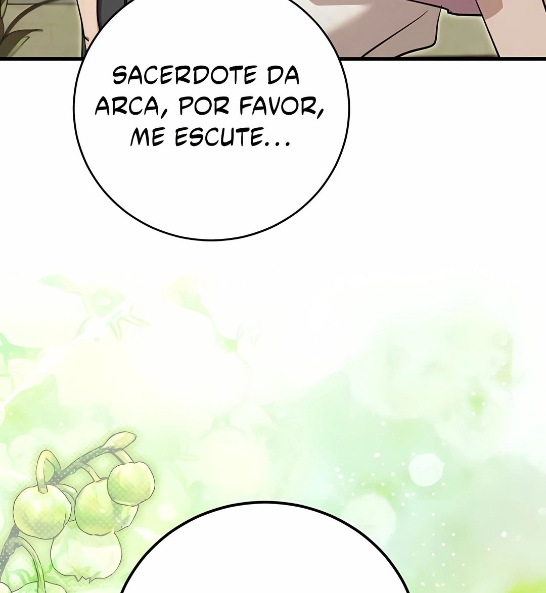 Filhos da Runa Capítulo 58 Página 76