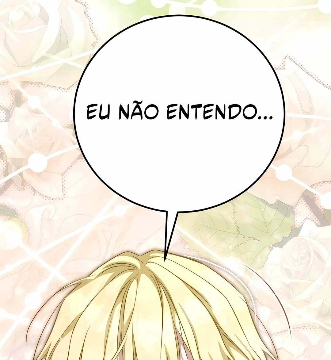 Filhos da Runa Capítulo 58 Página 79