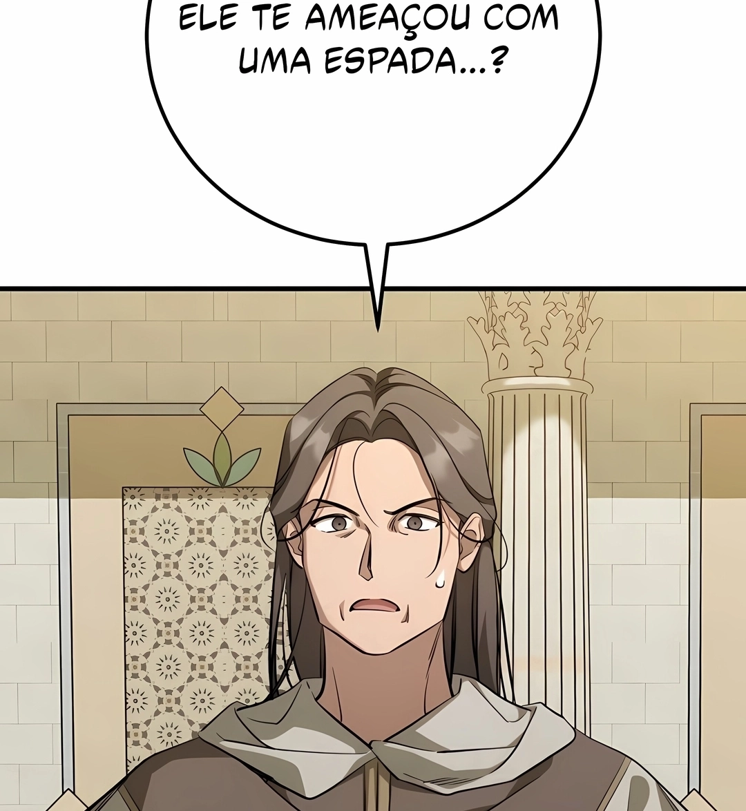 Filhos da Runa Capítulo 58 Página 8