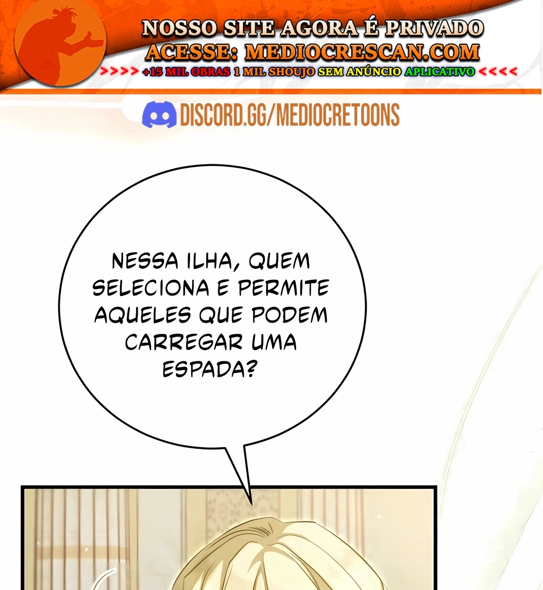 Filhos da Runa Capítulo 58 Página 81