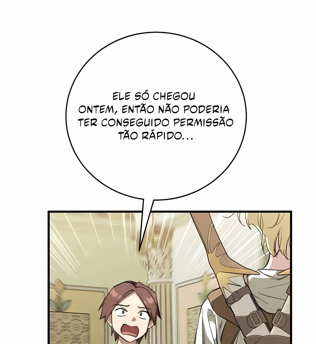 Filhos da Runa Capítulo 58 Página 88