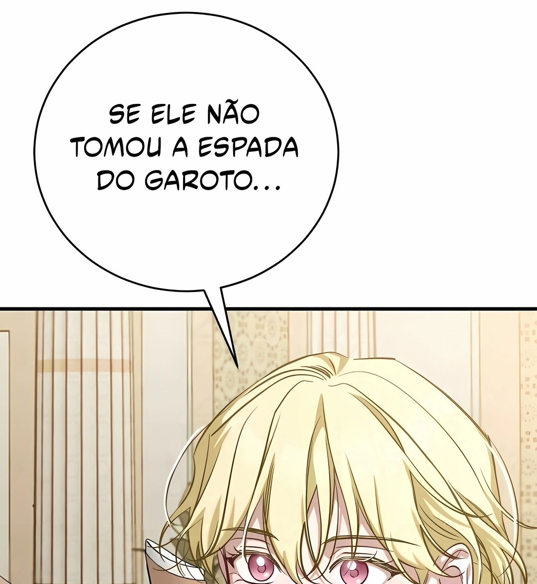 Filhos da Runa Capítulo 58 Página 90