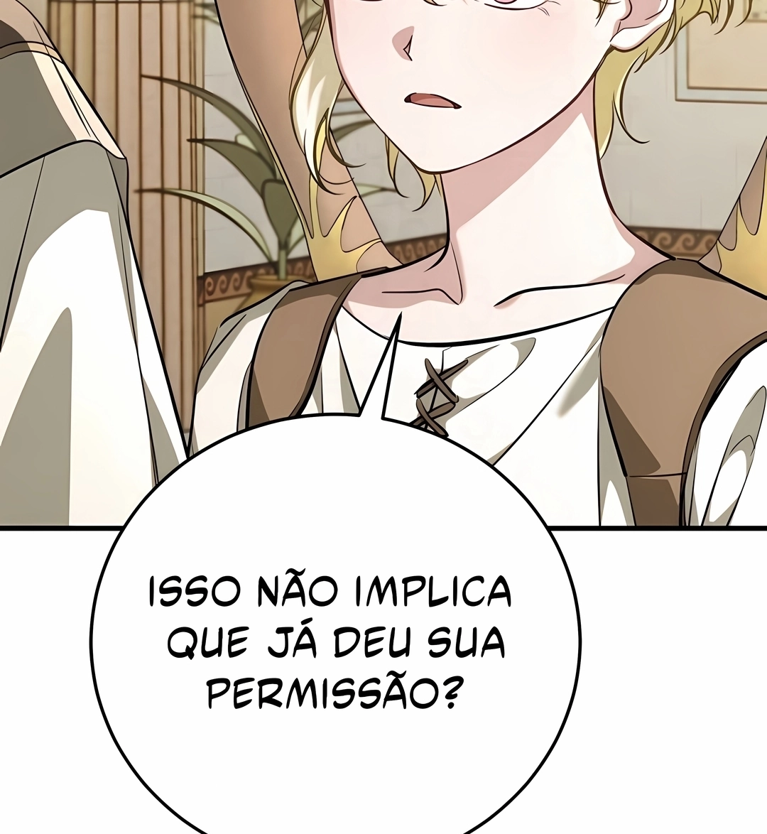 Filhos da Runa Capítulo 58 Página 91