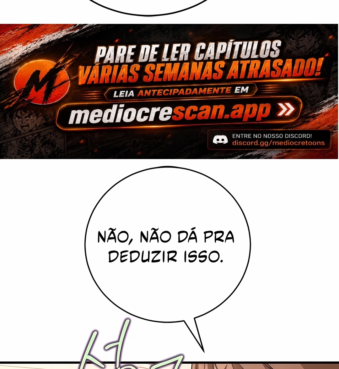 Filhos da Runa Capítulo 58 Página 92