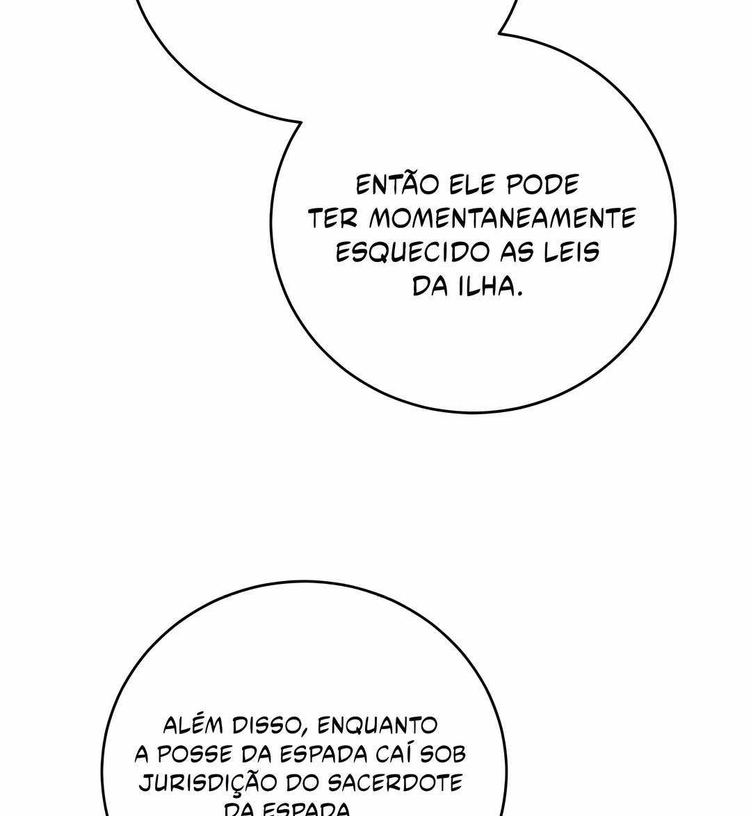 Filhos da Runa Capítulo 58 Página 94