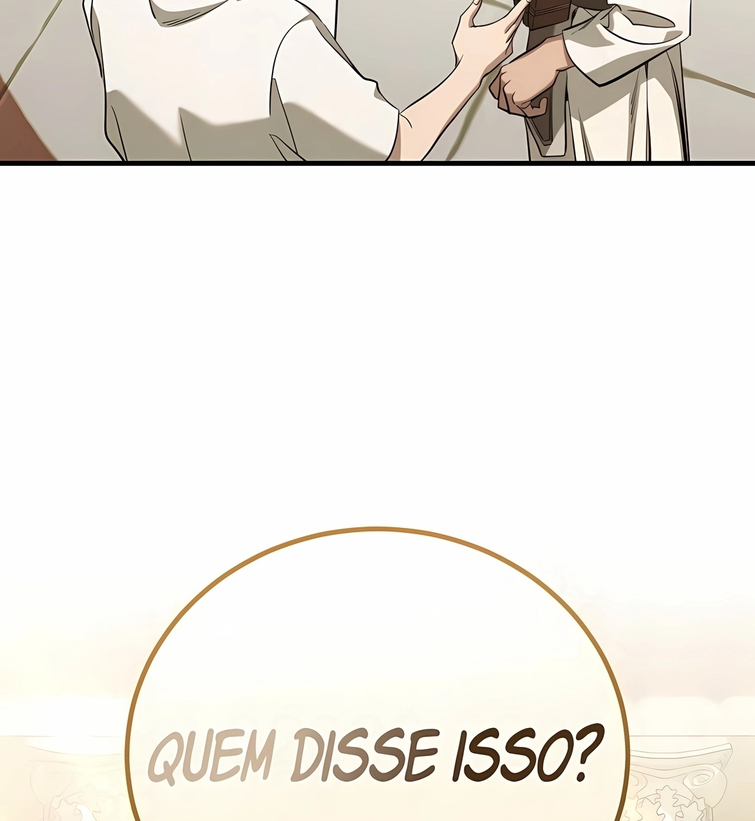 Filhos da Runa Capítulo 58 Página 98