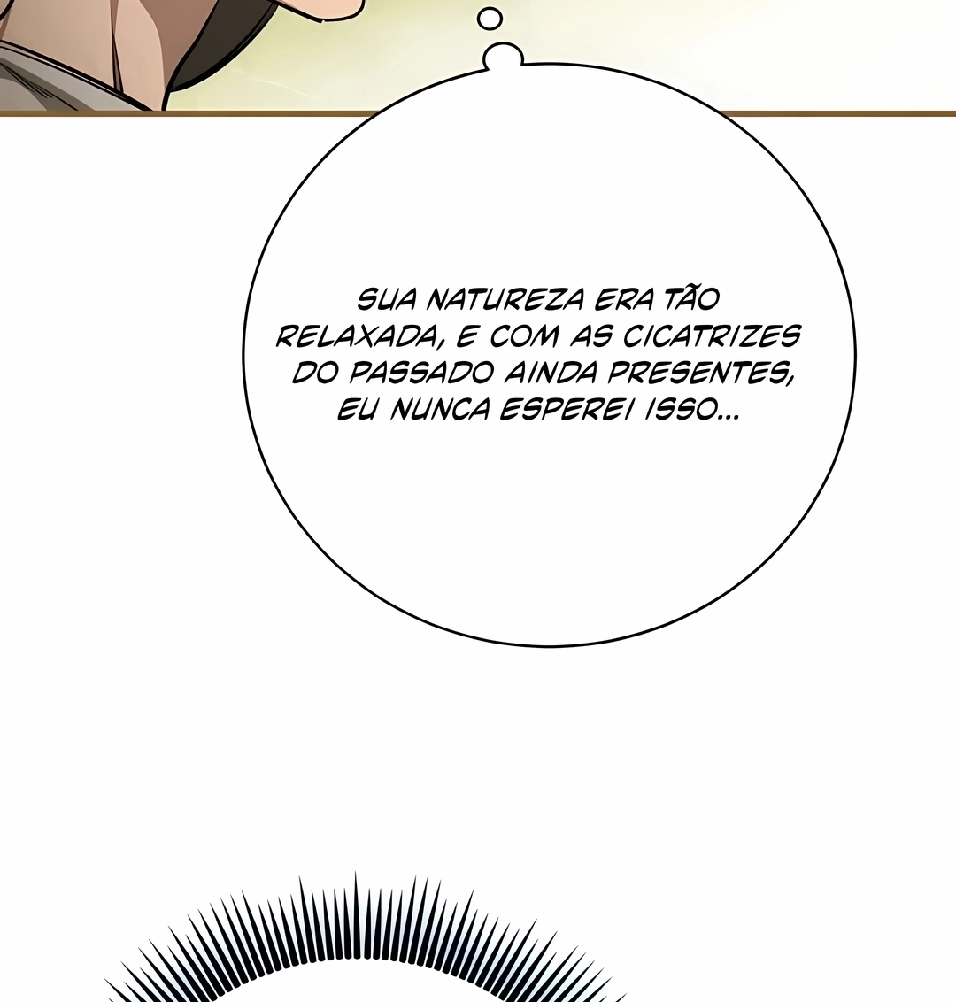 Filhos da Runa Capítulo 59 Página 10