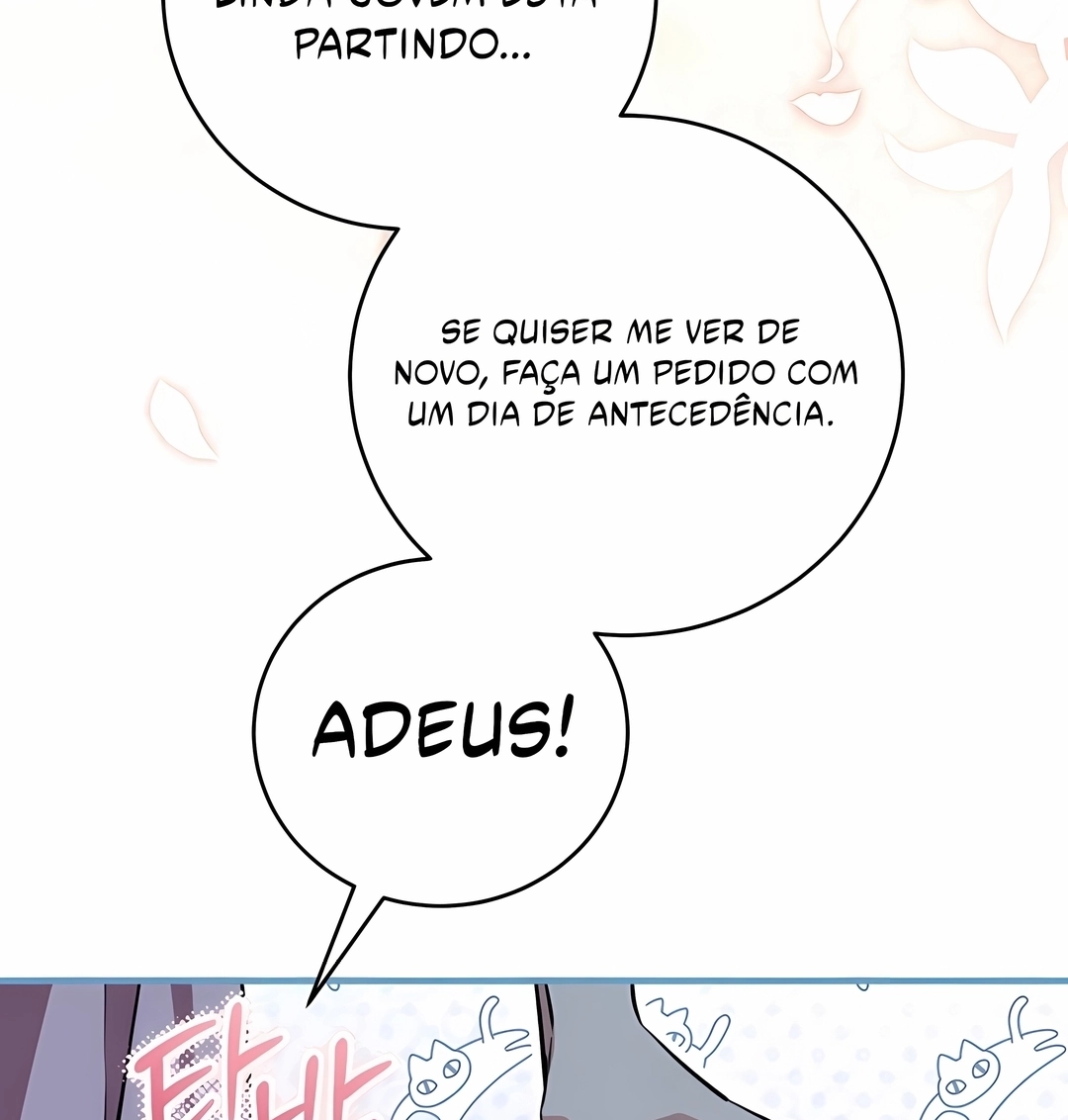 Filhos da Runa Capítulo 59 Página 100
