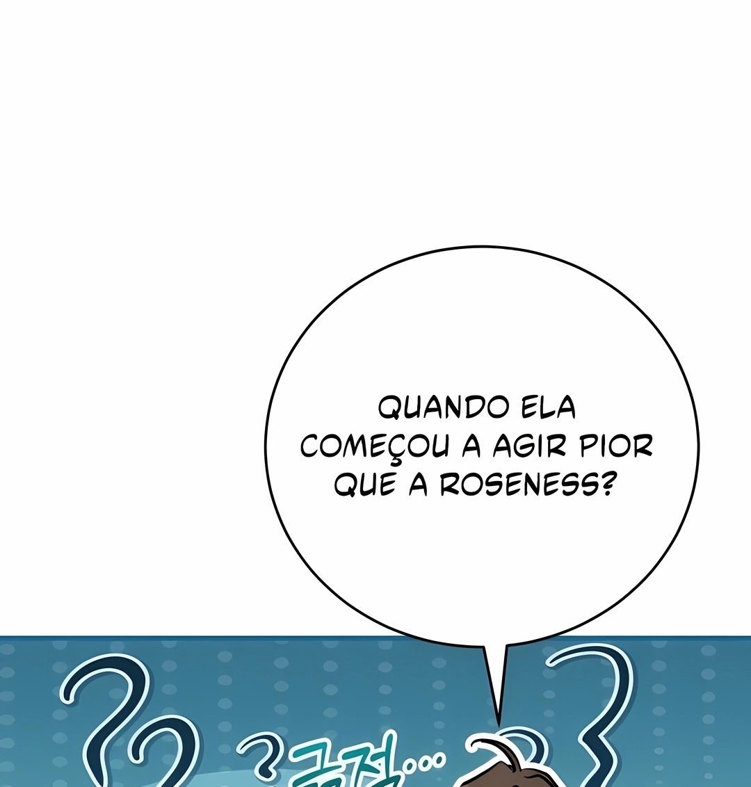 Filhos da Runa Capítulo 59 Página 102