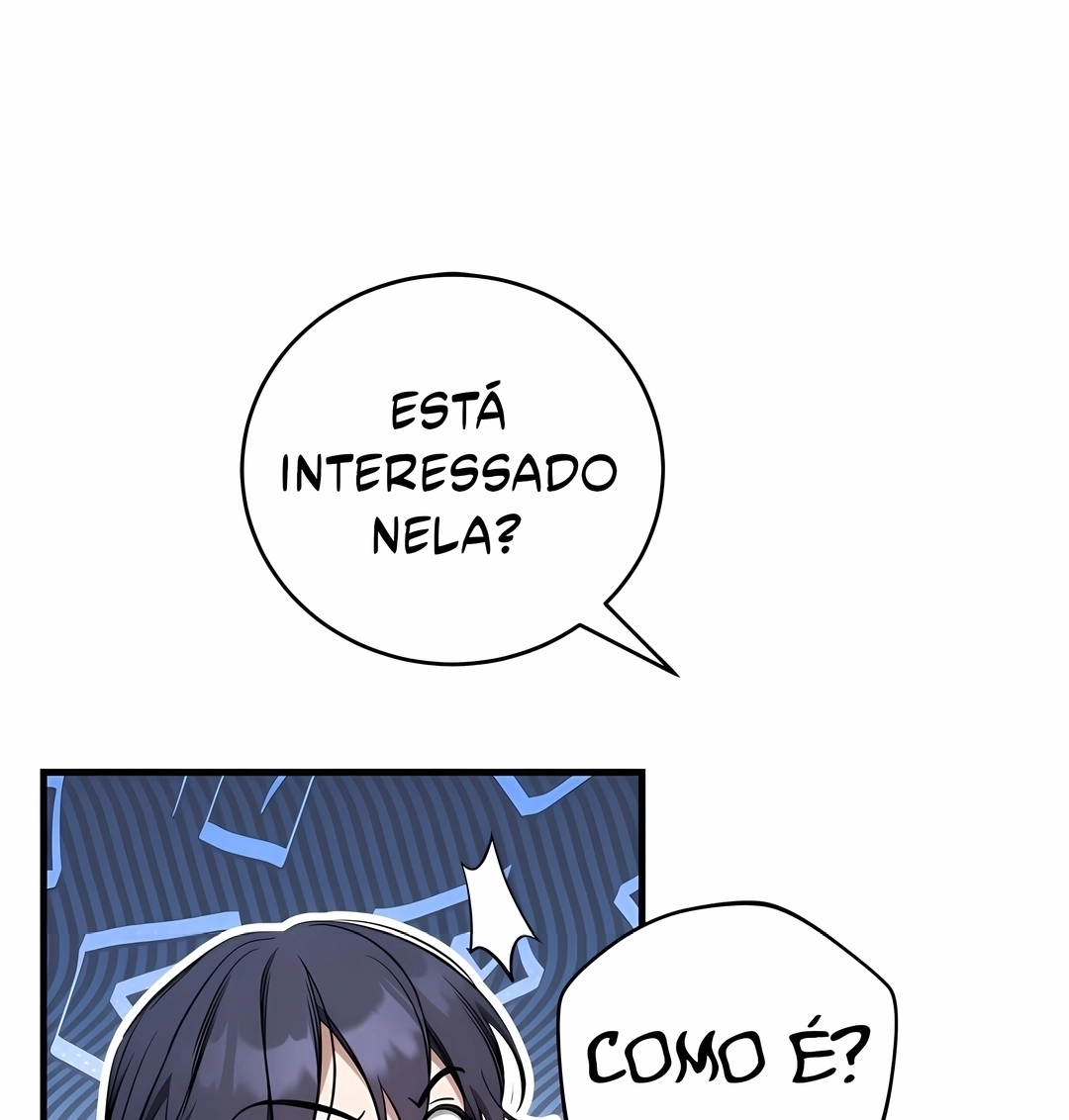 Filhos da Runa Capítulo 59 Página 104