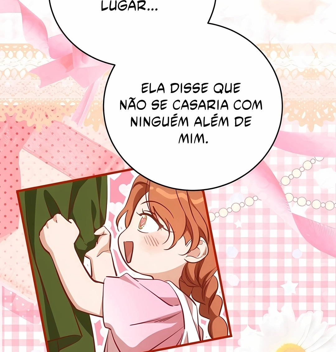 Filhos da Runa Capítulo 59 Página 106
